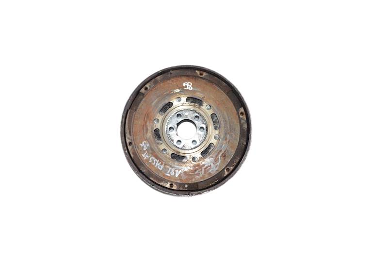 Koło dwumasowe VW Passat B5 Audi A4 B5 B6 B7 A6 C5 1.8T TURBO 2.0 16V ALT