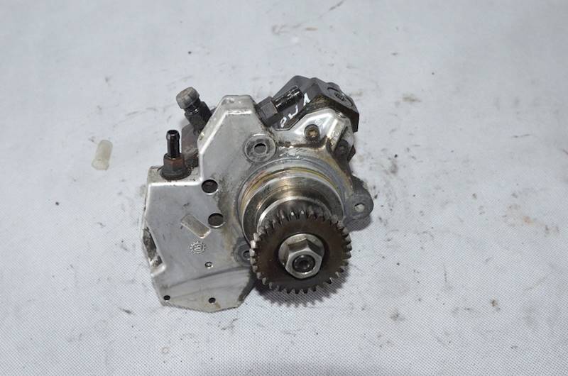 Pompa wtryskowa Mercedes CLS ML W164 E W211 W164 Cherokee WK 3.0 CDI V6
