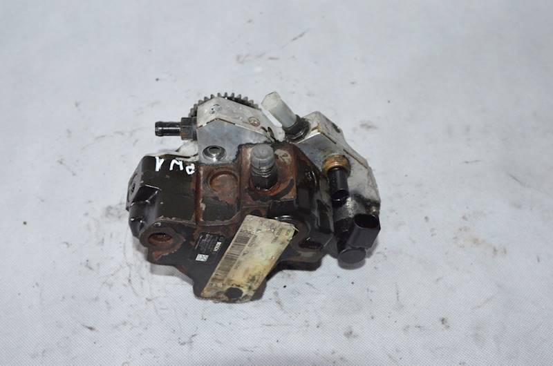 Pompa wtryskowa Mercedes CLS ML W164 E W211 W164 Cherokee WK 3.0 CDI V6