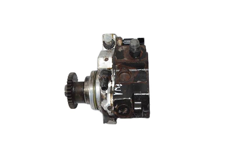Pompa wtryskowa Mercedes CLS ML W164 E W211 W164 Cherokee WK 3.0 CDI V6