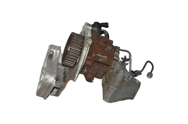 Pompa wtryskowa Renault Megane II Laguna II Grand Vitara II 1.9 DCI 130 KM