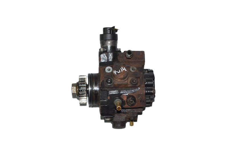 Pompa wtryskowa Renault Trafic Opel Vivaro 2.0 DCI H8200690744 0445010223