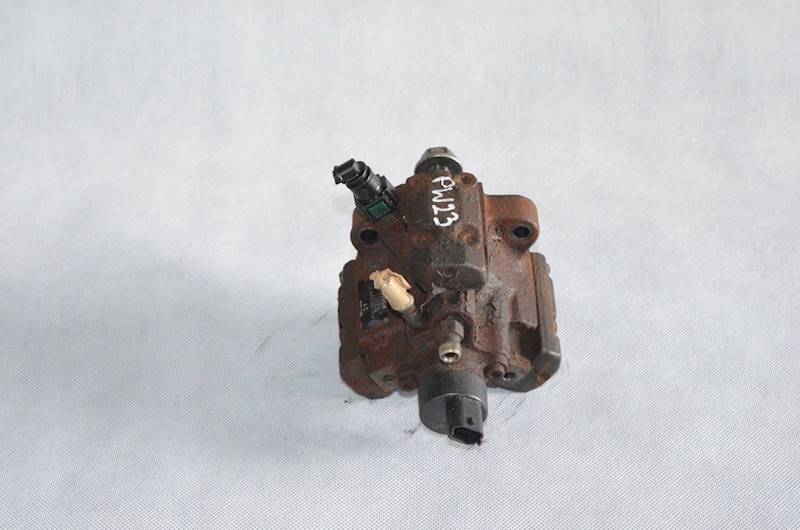 Pompa wtryskowa Renault Laguna II Espace 2.2 DCI G9T 0445010028 8200010076