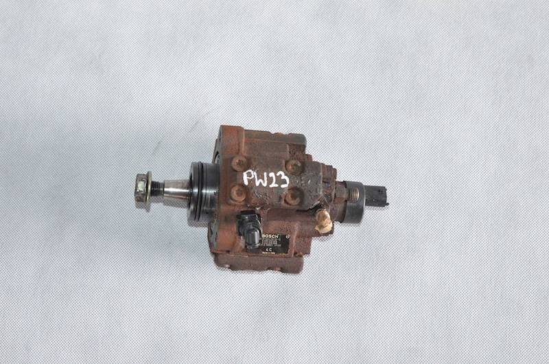 Pompa wtryskowa Renault Laguna II Espace 2.2 DCI G9T 0445010028 8200010076