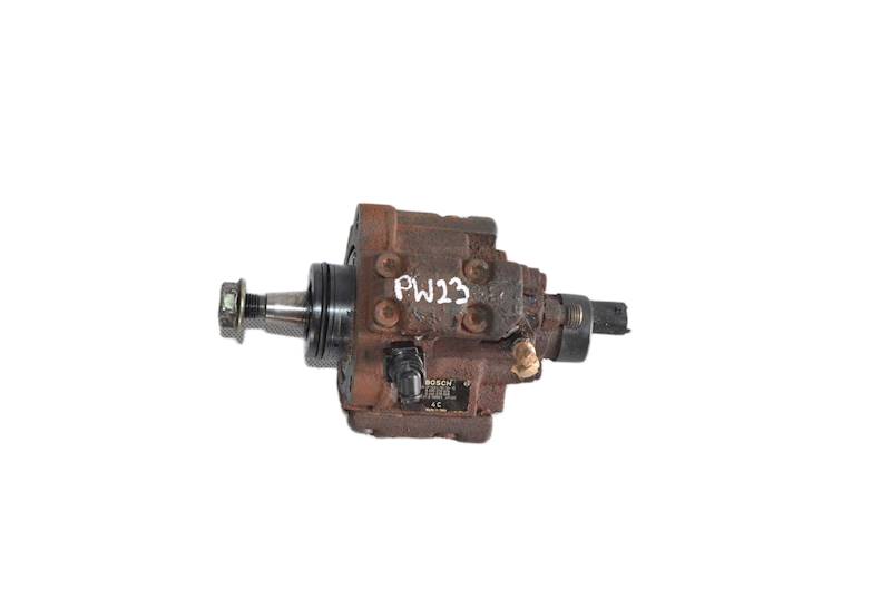 Pompa wtryskowa Renault Laguna II Espace 2.2 DCI G9T 0445010028 8200010076