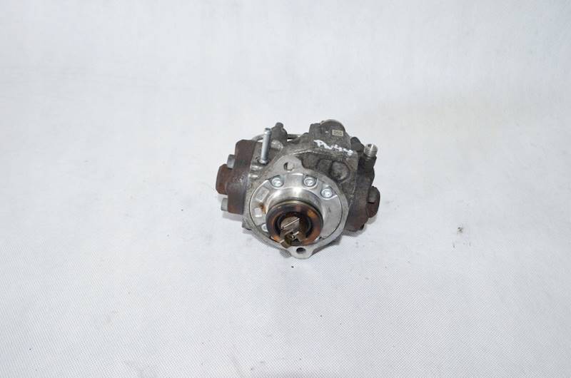 Pompa wtryskowa Mazda 6 II GH 3 CX-7 2.2 CITD MZR-CD R2AA13800 10L31895