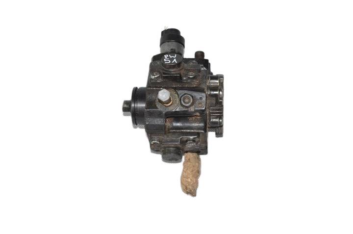 Pompa wtryskowa Ford Mondeo Mk4 S-Max Peugeot 508 Citroen C5 2.2 TDCI 224DT