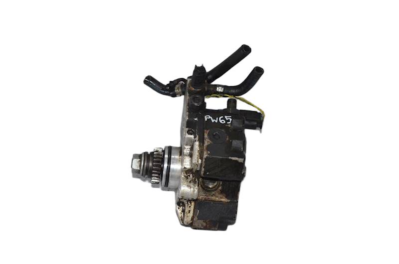 Pompa wtryskowa Mercedes A-Klasa W169 1.8 2.0 CDI A6400700701 0445010120