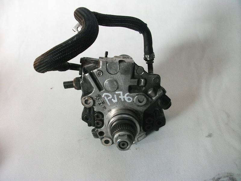 Pompa wtryskowa Mercedes Sprinter W906 C W204 E W212 2.2 CDI A6510700901