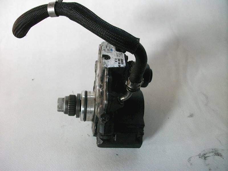 Pompa wtryskowa Mercedes Sprinter W906 C W204 E W212 2.2 CDI A6510700901