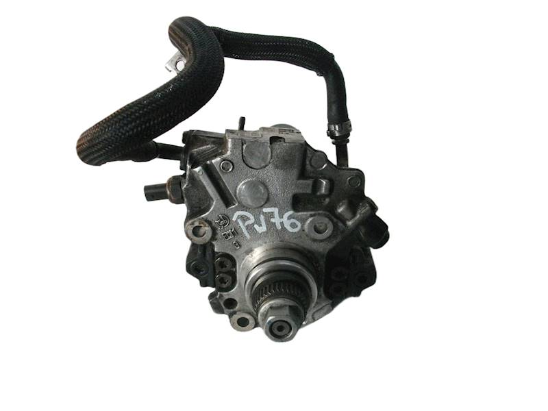 Pompa wtryskowa Mercedes Sprinter W906 C W204 E W212 2.2 CDI A6510700901