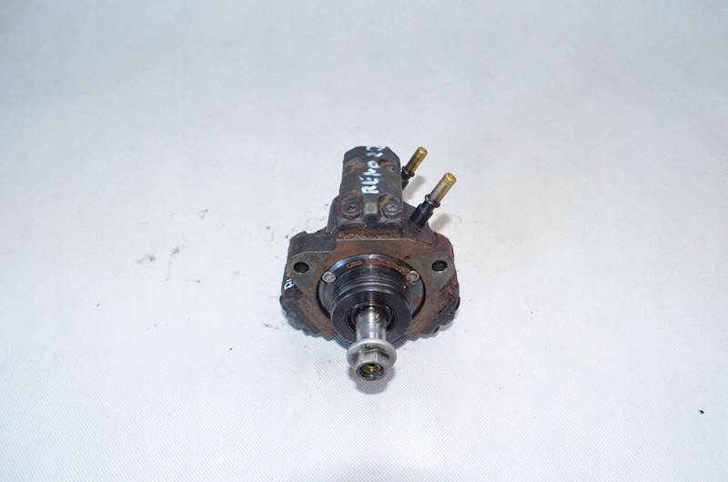 Pompa wtryskowa Renault Espace III Laguna II 2.2 DCI 0445010028