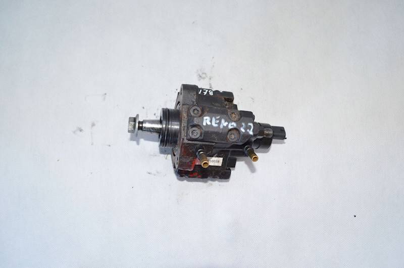 Pompa wtryskowa Renault Espace III Laguna II 2.2 DCI 0445010028
