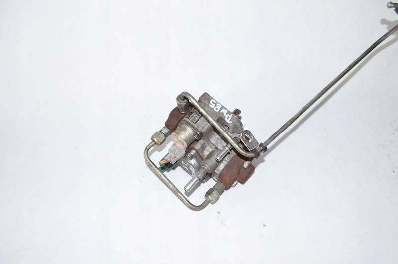 Pompa wtryskowa Ford Transit VII Fiat Ducato 2.2 TDCI 2.2 HDI 6C1Q-9B395-AE