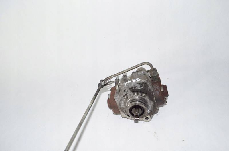 Pompa wtryskowa Ford Transit VII Fiat Ducato 2.2 TDCI 2.2 HDI 6C1Q-9B395-AE