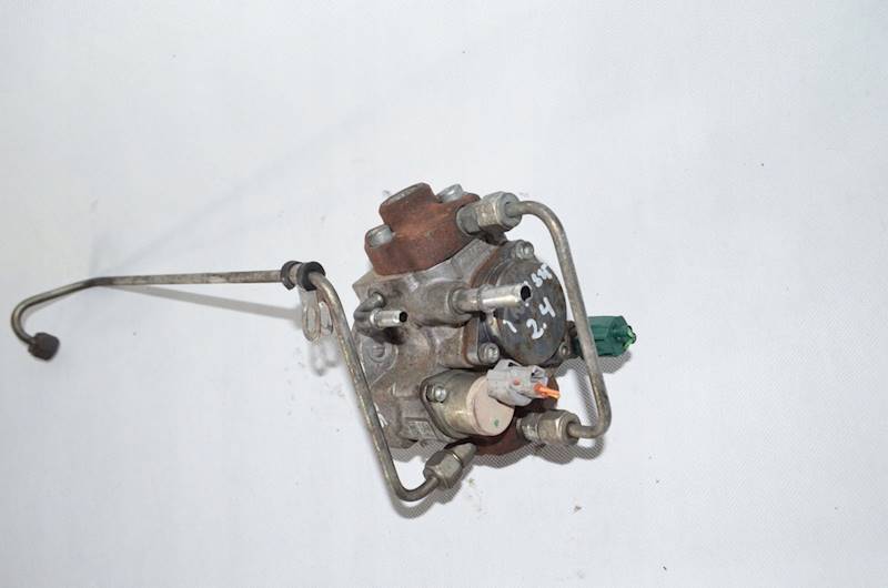 Pompa wtryskowa Ford Transit VII Fiat Ducato 2.2 TDCI 2.2 HDI 6C1Q-9B395-AE