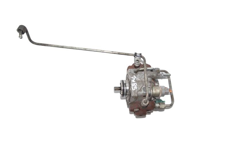 Pompa wtryskowa Ford Transit VII Fiat Ducato 2.2 TDCI 2.2 HDI 6C1Q-9B395-AE