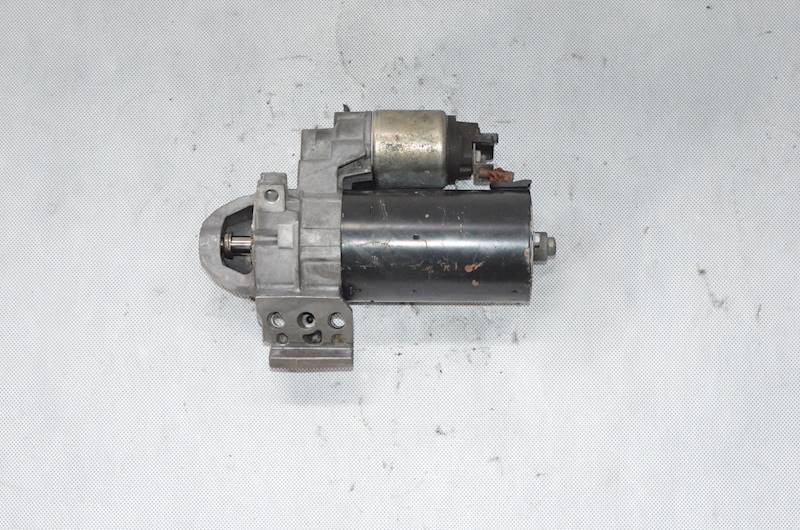 Rozrusznik BMW F10 F11 F31 X5 3.0 D 285 KM N57D20A 7801203-03 0001115069