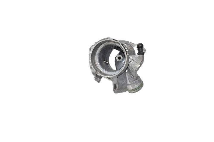 Zawór EGR Mercedes E W211 Sprinter W906 2.2 CDI A6460900054 17733040Q1