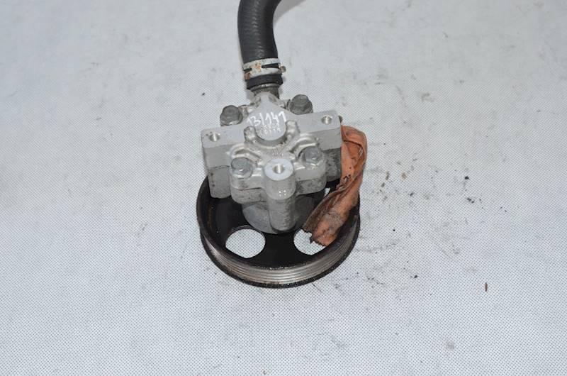 Pompa wspomagania Opel Insignia A Saab 9-5 2.0 CDTI A20DTH 13309336 1KE2500