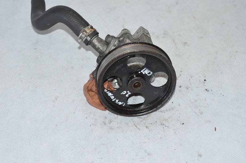Pompa wspomagania Opel Insignia A Saab 9-5 2.0 CDTI A20DTH 13309336 1KE2500