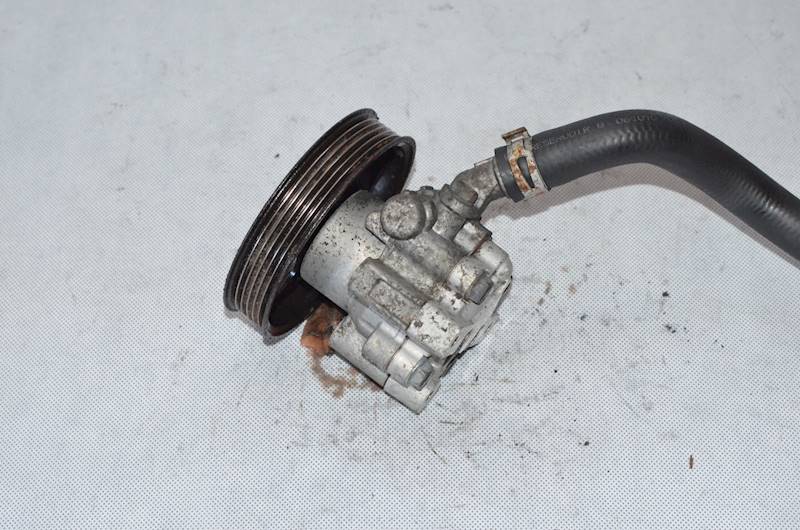 Pompa wspomagania Opel Insignia A Saab 9-5 2.0 CDTI A20DTH 13309336 1KE2500