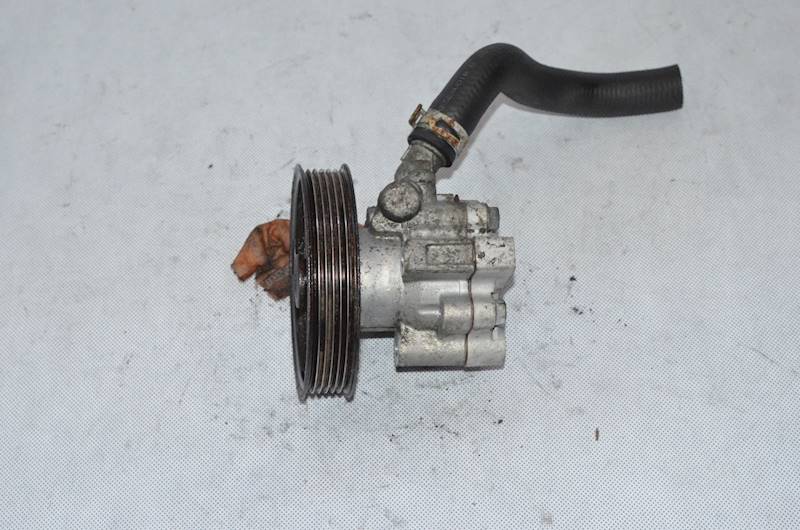 Pompa wspomagania Opel Insignia A Saab 9-5 2.0 CDTI A20DTH 13309336 1KE2500
