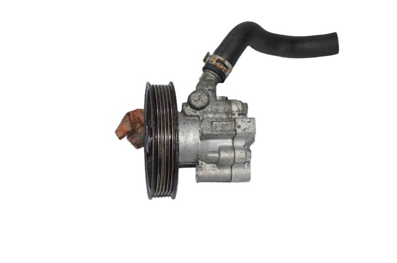 Pompa wspomagania Opel Insignia A Saab 9-5 2.0 CDTI A20DTH 13309336 1KE2500