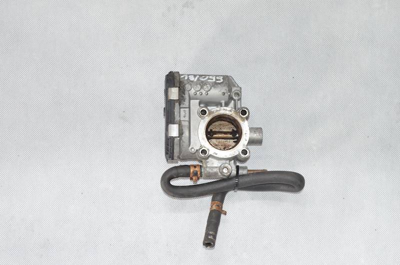 Przepustnica Opel Astra III H Meriva A Corsa D 1.4 16V Z14XEP 0280750133