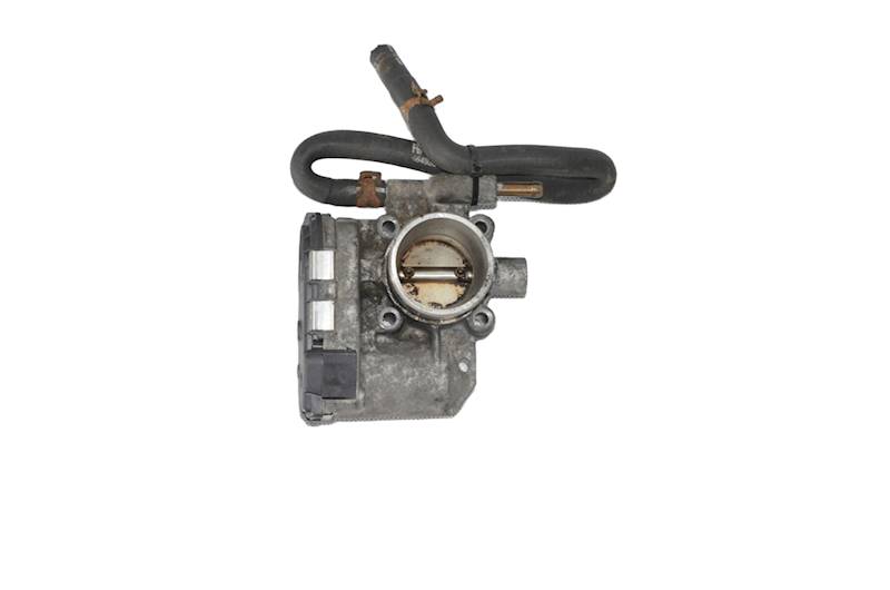 Przepustnica Opel Astra III H Meriva A Corsa D 1.4 16V Z14XEP 0280750133