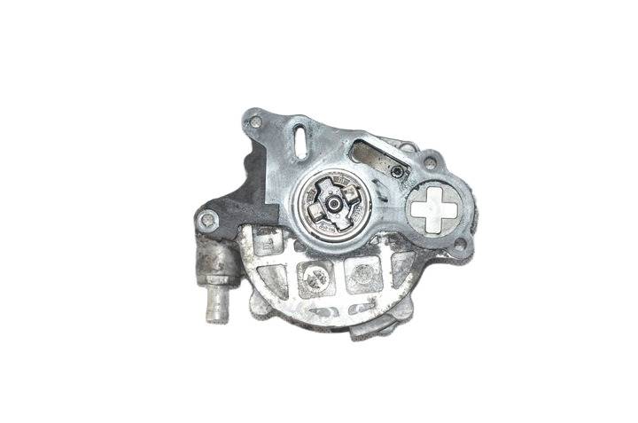 Pompa wakum VW Touran Passat B6 Golf VI Audi A3 Skoda 1.6 2.0 TDI CAY CBA 