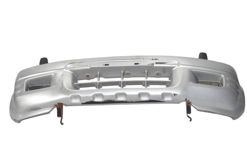 Zderzak przedni Opel Frontera B LIFT 98-04 PRZÓD