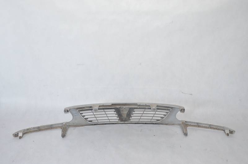 Grill atrapa chłodnicy Opel Frontera B LIFT 98-04