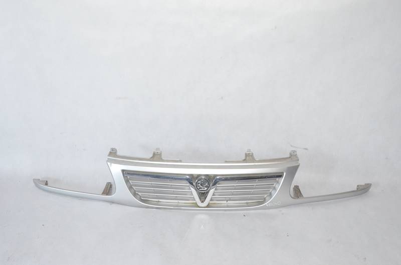 Grill atrapa chłodnicy Opel Frontera B LIFT 98-04