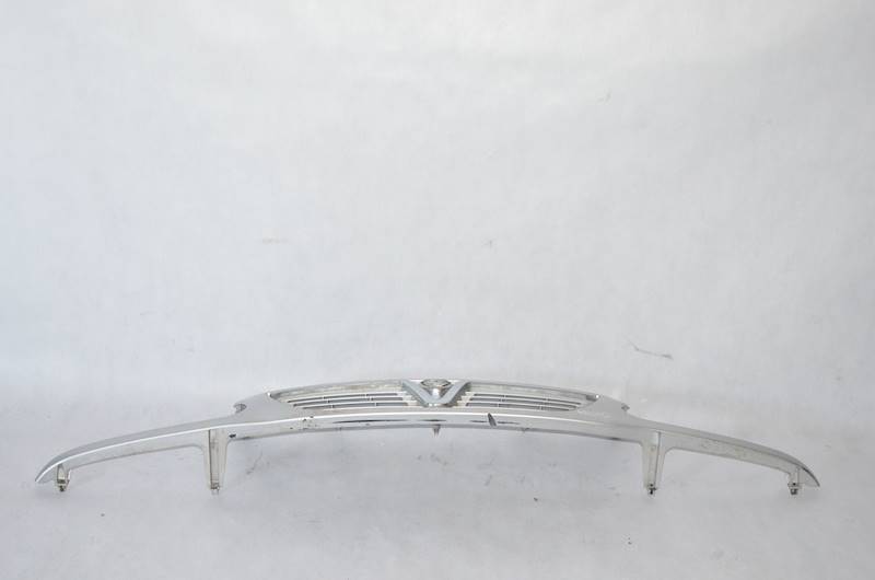 Grill atrapa chłodnicy Opel Frontera B LIFT 98-04