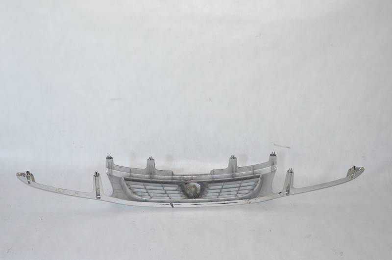 Grill atrapa chłodnicy Opel Frontera B LIFT 98-04