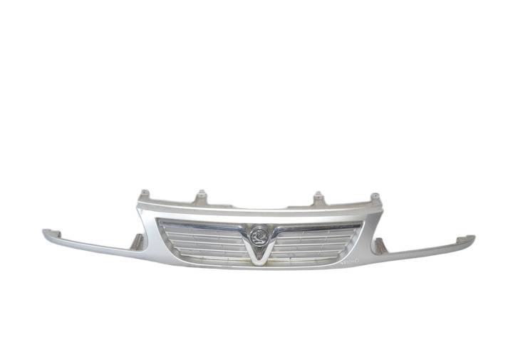 Grill atrapa chłodnicy Opel Frontera B LIFT 98-04 91161390 46419282