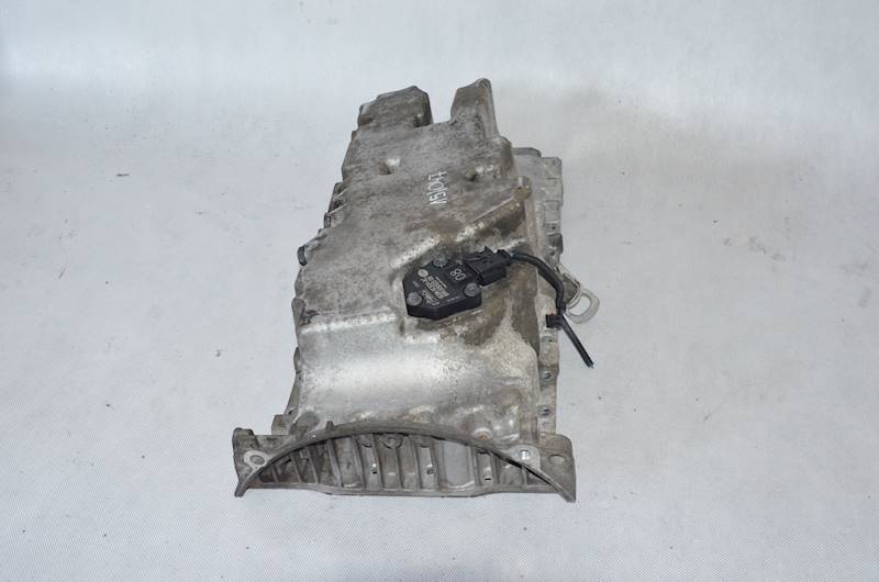 Miska olejowa Volvo XC60 S60 V70 S80 2.0 D3 2.4 D5 31316978-AA 6PR00962208