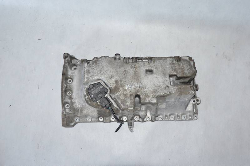 Miska olejowa Volvo XC60 S60 V70 S80 2.0 D3 2.4 D5 31316978-AA 6PR00962208