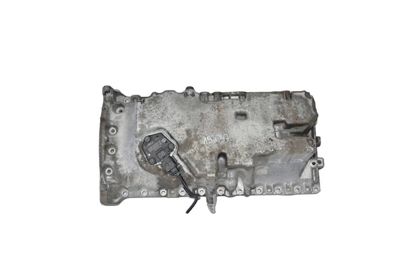 Miska olejowa Volvo XC60 S60 V70 S80 2.0 D3 2.4 D5 31316978-AA 6PR00962208
