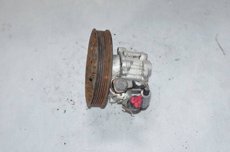 Pompa wspomagania VW Crafter I 2.5 TDI109 KM BJK BJL BJM PS1B316 319441921