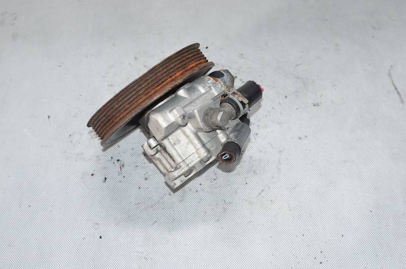 Pompa wspomagania VW Crafter I 2.5 TDI109 KM BJK BJL BJM PS1B316 319441921