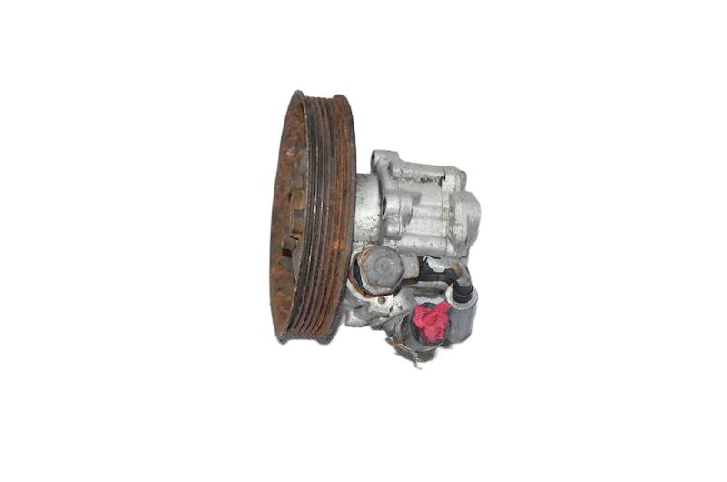 Pompa wspomagania VW Crafter I 2.5 TDI109 KM BJK BJL BJM PS1B316 319441921