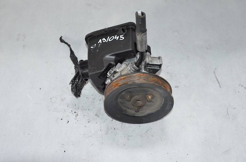 Pompa wspomagania Mercedes Sprinter 906 2.2 CDI OM646 A0034667201 6 PK