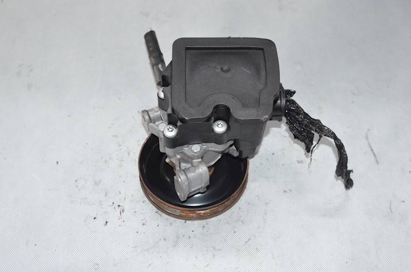 Pompa wspomagania Mercedes Sprinter 906 2.2 CDI OM646 A0034667201 6 PK