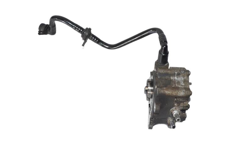 Pompa wakum VW Golf V Passat B6 Touran 2.0 TDI 16V BMN BKD AZV 03G145209C