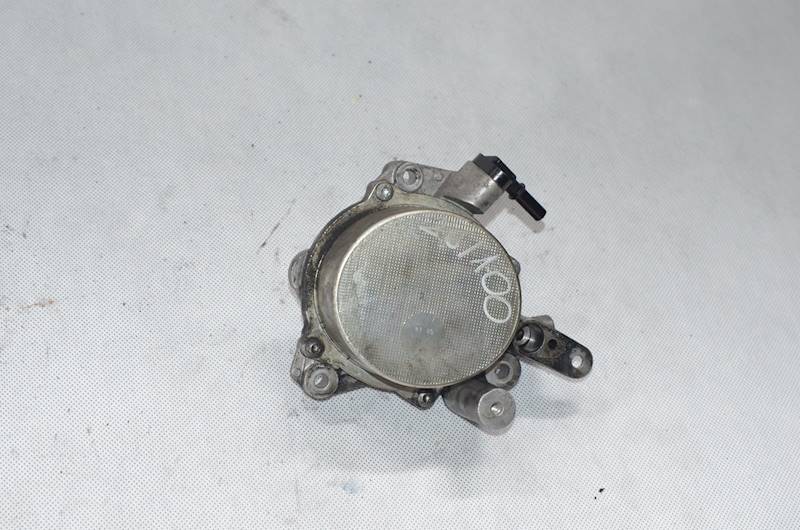 Pompa wakum Peugeot 407 508 5008 Citroen 2.0 HDI
