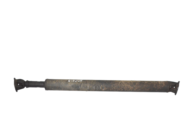 Wał napędowy Opel Frontera B 2.2 DTI Y22DTH DŁUGI MANUAL GKN3C03505