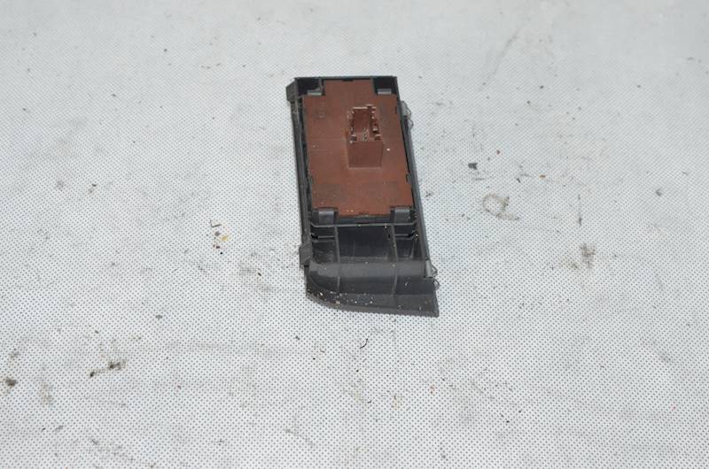 Panel regulacji świateł Fiat Ducato III Boxer III