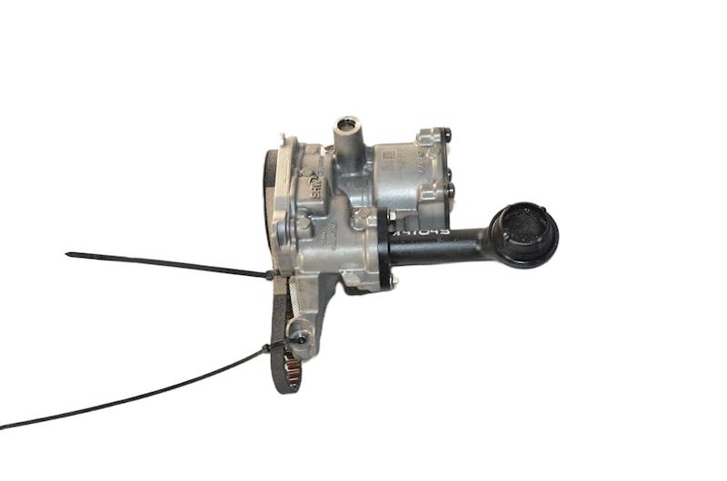 Pompa oleju VW Golf VII Tiguan Touran 2.0 TDI CRB 04L145208D 04L145305